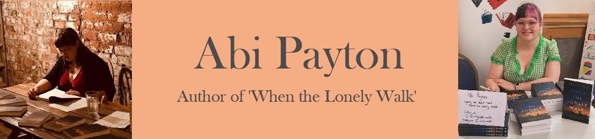 Abi Payton